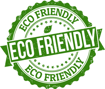 Eco Friendly Auto Body Shop - Bronx, NY